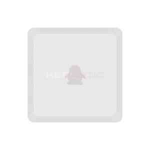 Keenetic Challenger SE Router/extender Wi-Fi 6 mesh AX3000 multi-Gigabit con due porte Ethernet da 2.5 Gigabit