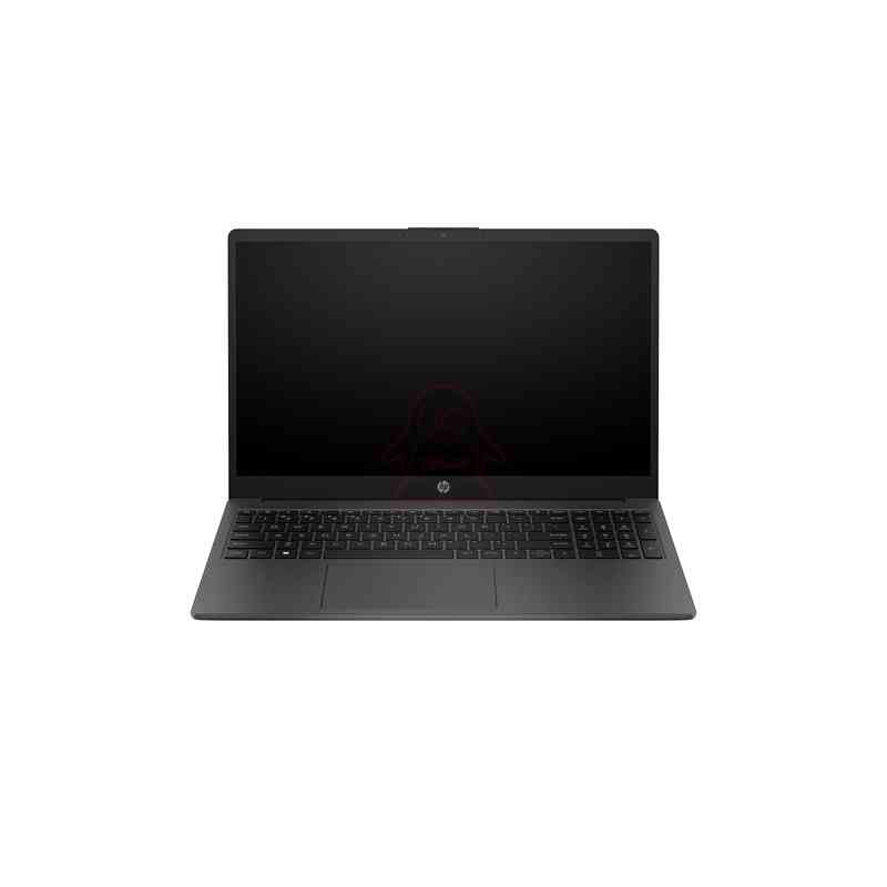 HP 250 15.6 inch G10 Notebook PC Intel® Core™ i3 i3-N305 Computer portatile 39,6 cm (15.6") Full HD 8 GB DDR4-SDRAM 512 GB SSD Wi-Fi 6 (802.11ax) FreeDOS