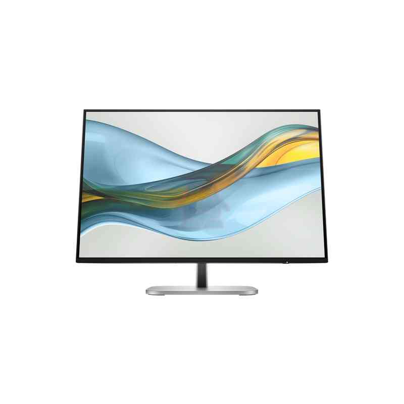 HP Series 5 Monitor serie 5 Pro 24'' WUXGA - 524pn