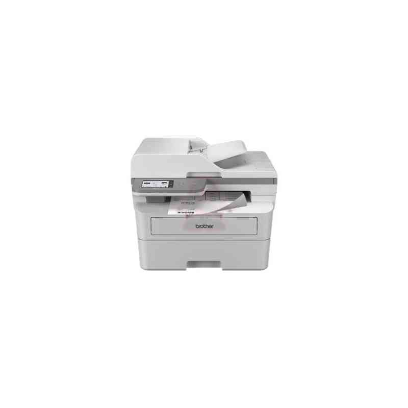 Brother MFC-L2980DW Laser A4 1200 x 1200 DPI 34 ppm Wi-Fi