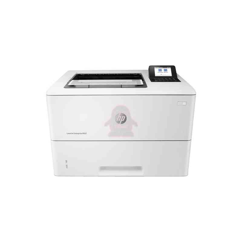 HP LaserJet Enterprise M507dn