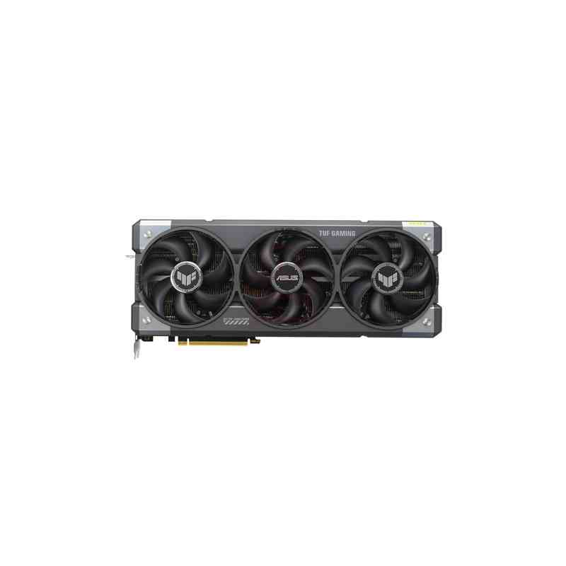 ASUS TUF Gaming TUF-RTX5090-32G-GAMING NVIDIA GeForce RTX 5090 32 GB GDDR7