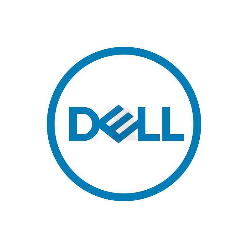 DELL 450-AIYX alimentatore per computer 800 W