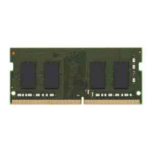 Kingston Technology ValueRAM KVR32S22D8/32 memoria 32 GB 1 x 32 GB DDR4 3200 MHz