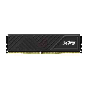 ADATA AX4U36008G18I-SBKD35 memoria 8 GB 1 x 8 GB DDR4 3600 MHz
