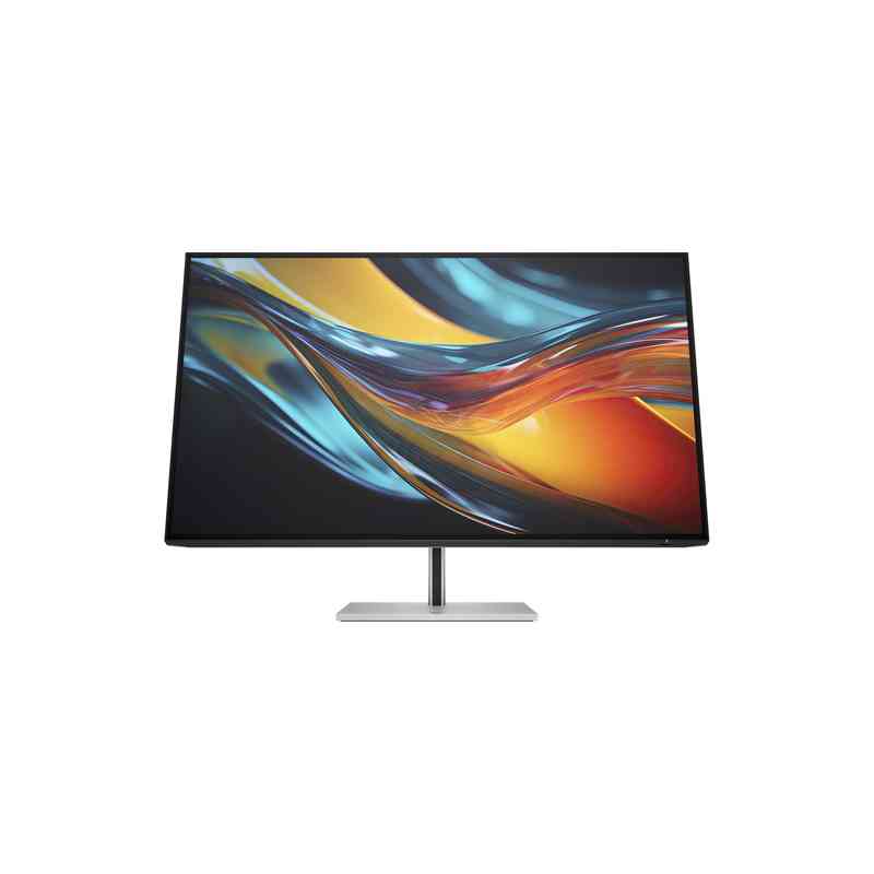 HP Monitor serie 7 Pro da 31,5” 4K Thunderbolt 4 – 732 pk