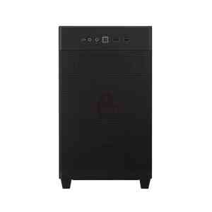 ASUS AP201 PRIME CASE TG Mini Tower Nero