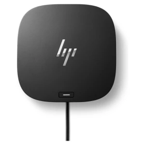 HP Dock USB-C G5