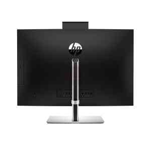 HP ProOne 440 G9 All-in-One PC Intel® Core™ i7 i7-13700T 60,5 cm (23.8") 1920 x 1080 Pixel PC All-in-one 16 GB DDR4-SDRAM 512 GB SSD Windows 11 Pro Wi-Fi 6 (802.11ax) Nero