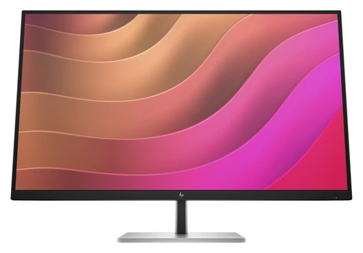 HP Monitor E32k G5 4K USB-C