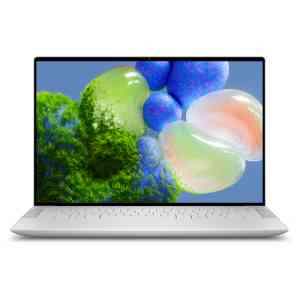 DELL XPS 14 9440 Intel Core Ultra 7 155H Computer portatile 36,8 cm (14.5") Full HD+ 16 GB LPDDR5x-SDRAM 512 GB SSD Wi-Fi 6E (802.11ax) Windows 11 Pro Italiano Platino