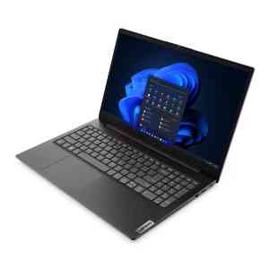 Lenovo V15 G4 IRU Intel® Core™ i5 i5-13420H Computer portatile 39,6 cm (15.6") Full HD 16 GB DDR4-SDRAM 512 GB SSD Wi-Fi 5 (802.11ac) Windows 11 Pro Italiano Nero