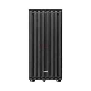XPG VALOR STORM WOF Midi Tower Nero