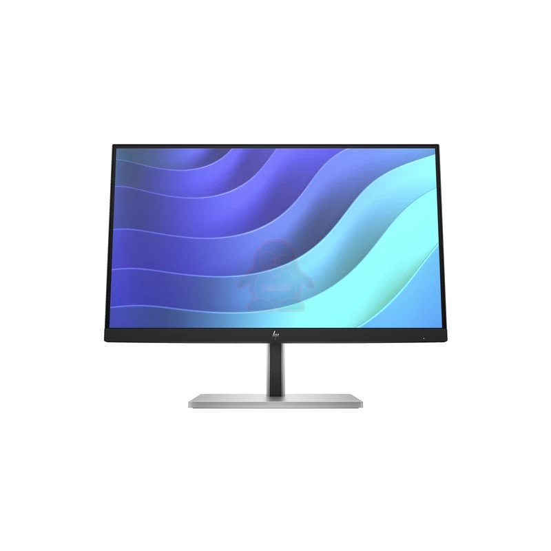HP E-Series Monitor E22 G5 FHD
