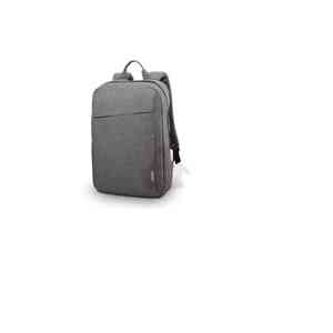 Lenovo B210 39,6 cm (15.6") Zaino Grigio