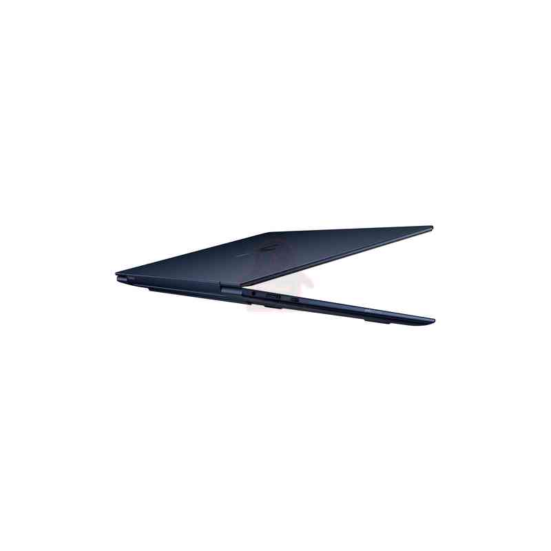 HP EliteBook Ultra G1i Intel Core Ultra 5 226V Computer portatile 35,6 cm (14") Touch screen 2.8K 16 GB LPDDR5x-SDRAM 1 TB SSD Wi-Fi 7 (802.11be) Windows 11 Pro Blu