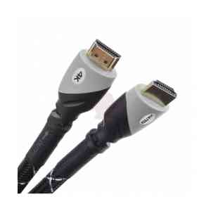 Vultech Cavo HDMI to HDMI v2.0 3 m 3D 4K 60Hz