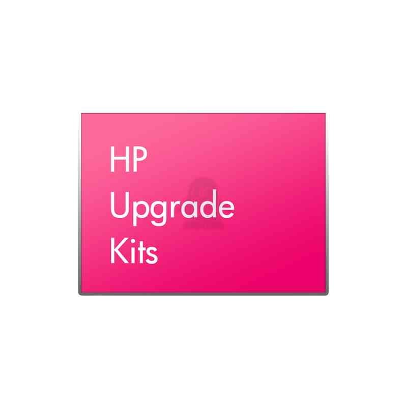 HPE KIT CUSTODIA BATTERIA ML150 GEN9 SMART STORAGE
