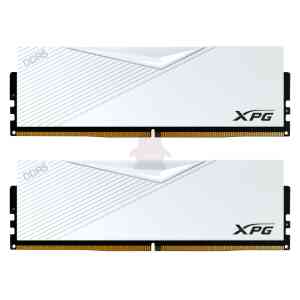ADATA LANCER memoria 32 GB 2 x 16 GB DDR5 6000 MHz