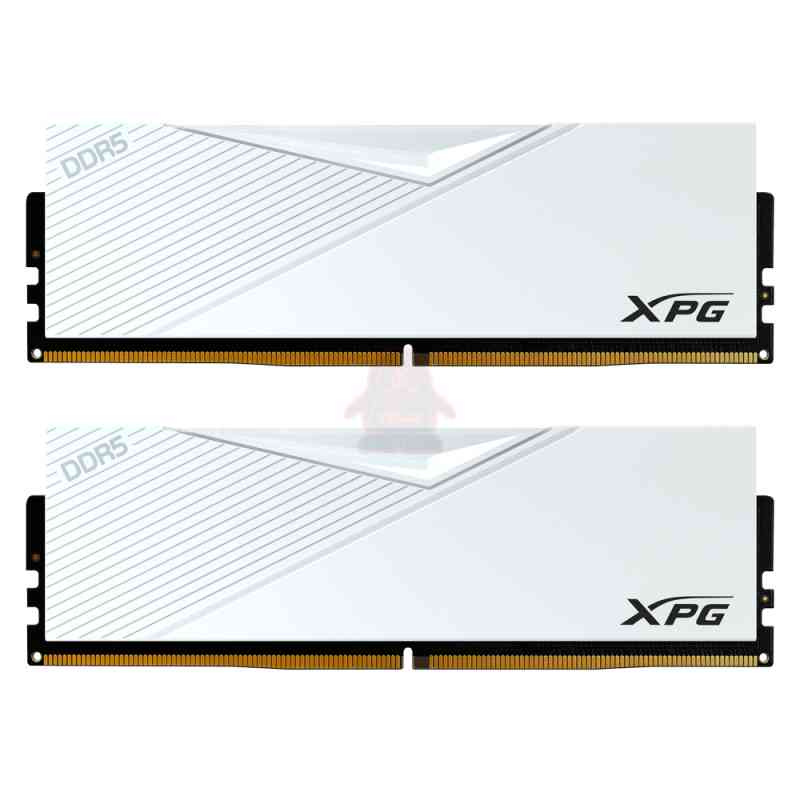 ADATA LANCER memoria 32 GB 2 x 16 GB DDR5 6000 MHz