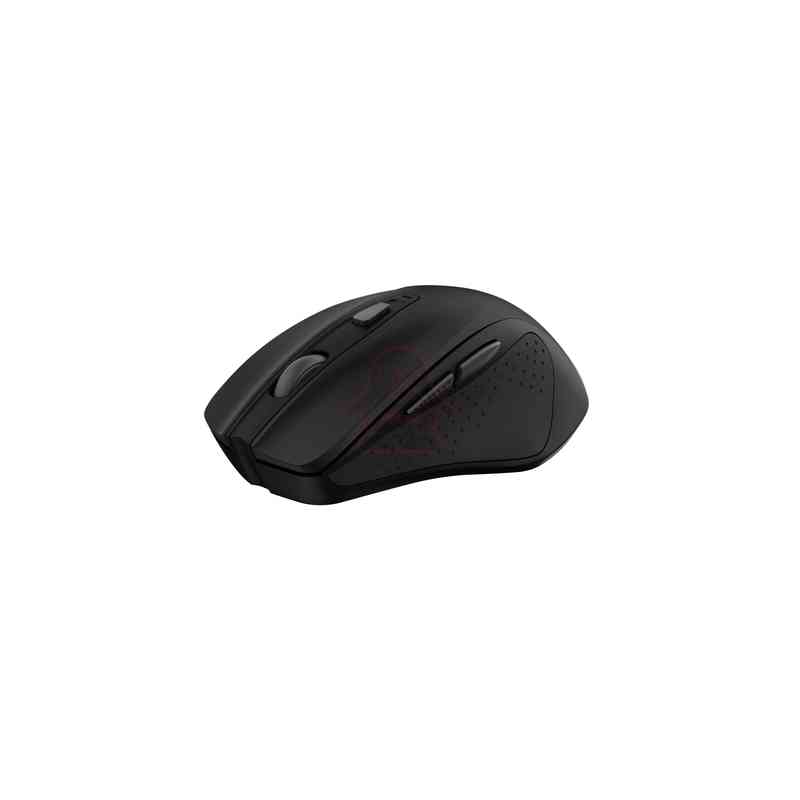 Trust Nito mouse Universale Mano destra RF Wireless Ottico 2200 DPI