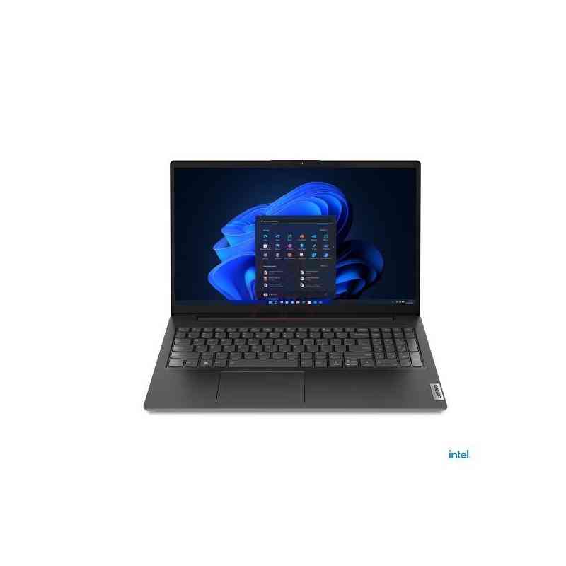 LENOVO ESSENTIAL V15 G4 I5-13420H 8GB 512GB 15,6 FREEDOS