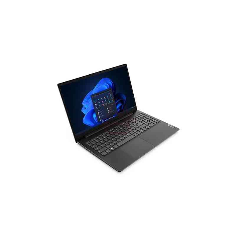 LENOVO ESSENTIAL V15 G4 I3-1315U 8GB 512GB 15,6 FREEDOS