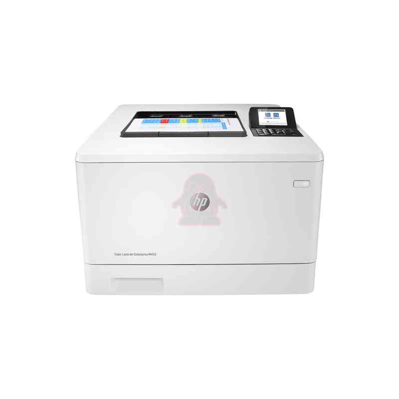 HP Color LaserJet Enterprise Stampante Enterprise Color LaserJet M455dn