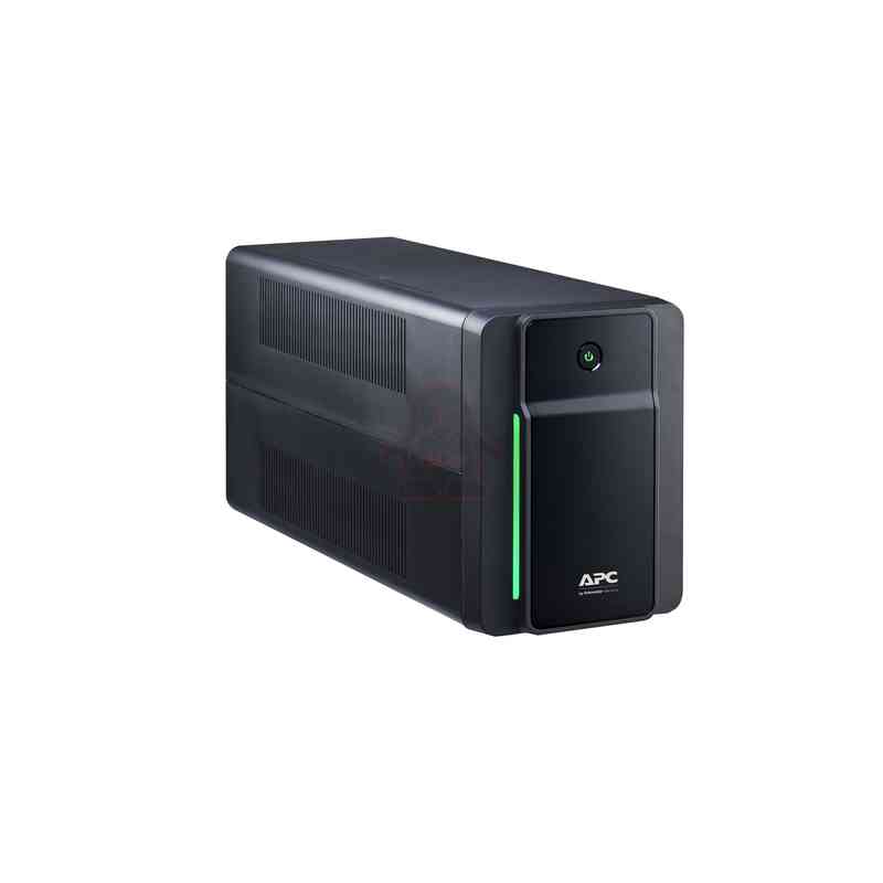 APC BX1200MI-GR gruppo di continuità (UPS) A linea interattiva 1,2 kVA 650 W 4 presa(e) AC