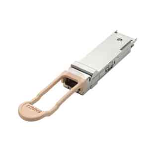 HPE HDD 6TB SATA 7.2K LFF (3.5IN) LOW PROFILE 512E HOT PLUG