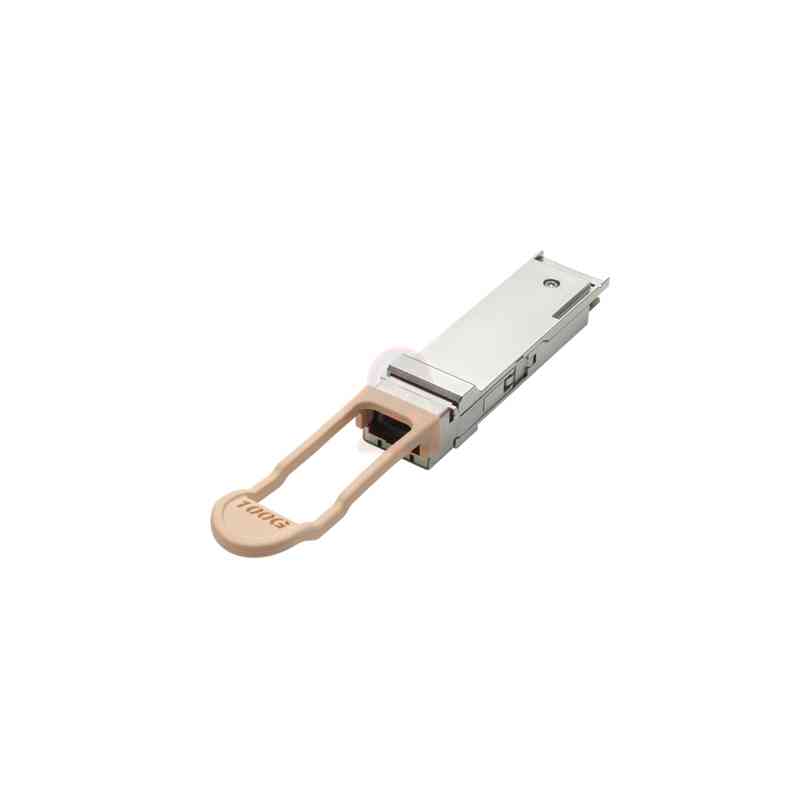 HPE HDD 6TB SATA 7.2K LFF (3.5IN) LOW PROFILE 512E HOT PLUG
