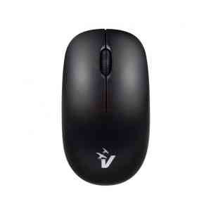Vultech Mouse wireless da 1600 DPI 2.4 GHz