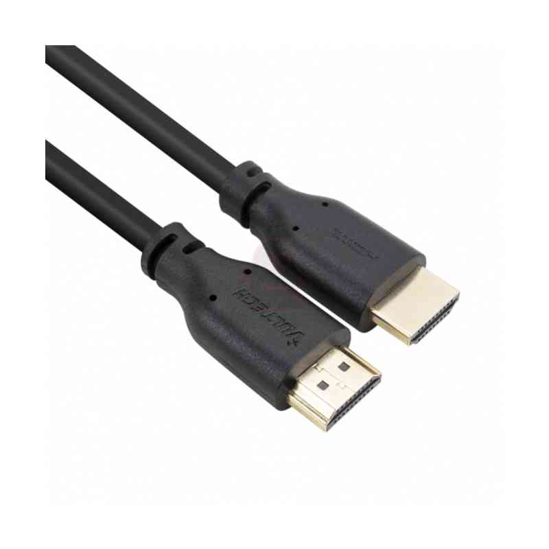 Vultech Cavo HDMI to HDMI V. 1.4 5 m