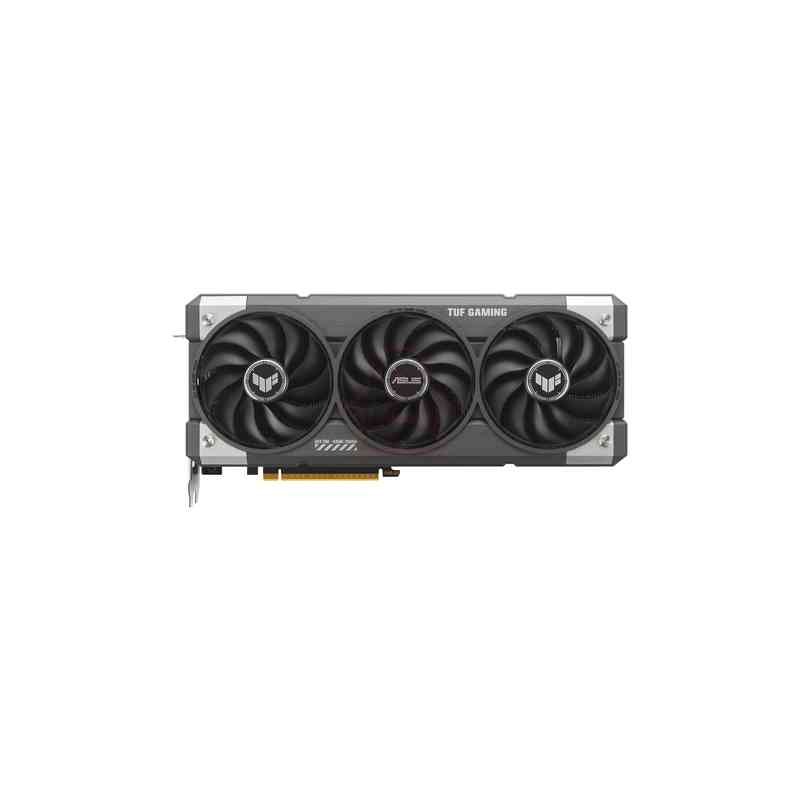 ASUS TUF Gaming TUF-RTX5060-O8G-GAMING NVIDIA GeForce RTX 5060 8 GB GDDR7