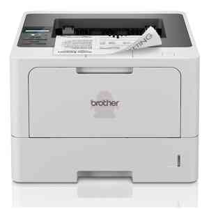 Brother HL-L5210DN stampante laser 1200 x 1200 DPI A4