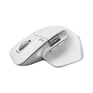LOGITECH MOUSE MX master 3s