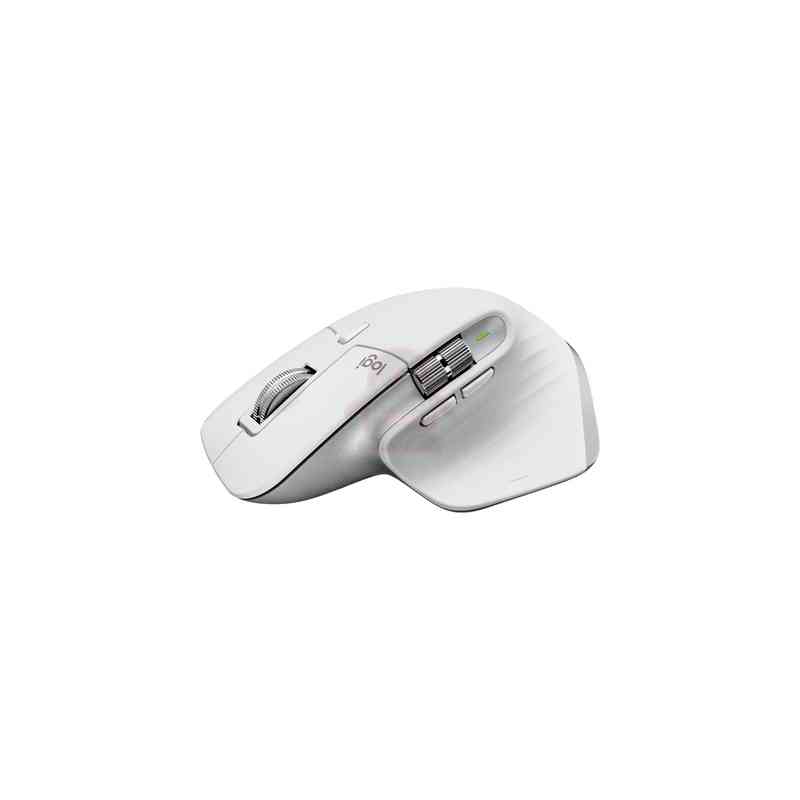 LOGITECH MOUSE MX master 3s