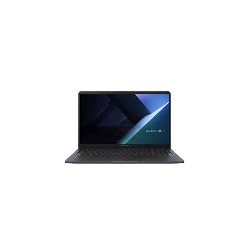ASUS ExpertBook BM1 BM1503CDA-NJ0033X AMD Ryzen™ 5 7535U Computer portatile 39,6 cm (15.6") Full HD 16 GB DDR5-SDRAM 512 GB SSD Wi-Fi 6 (802.11ax) Windows 11 Pro Grigio