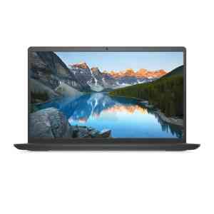 DELL Inspiron 3530 Intel® Core™ i5 i5-1334U Computer portatile 39,6 cm (15.6") Full HD 8 GB DDR4-SDRAM 512 GB SSD Wi-Fi 6 (802.11ax) Windows 11 Pro Italiano Nero