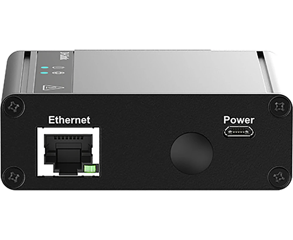 D-Link DWM-311 dispositivo di rete cellulare