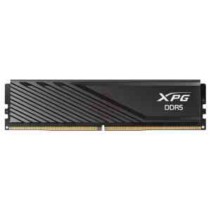 ADATA Lancer Blade memoria 16 GB 1 x 16 GB DDR5 5600 MHz Data Integrity Check (verifica integrità dati)
