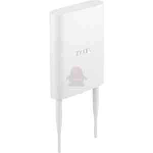 Zyxel NWA55AXE 1775 Mbit/s Bianco Supporto Power over Ethernet (PoE)