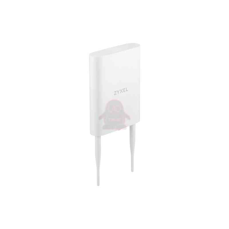 Zyxel NWA55AXE 1775 Mbit/s Bianco Supporto Power over Ethernet (PoE)
