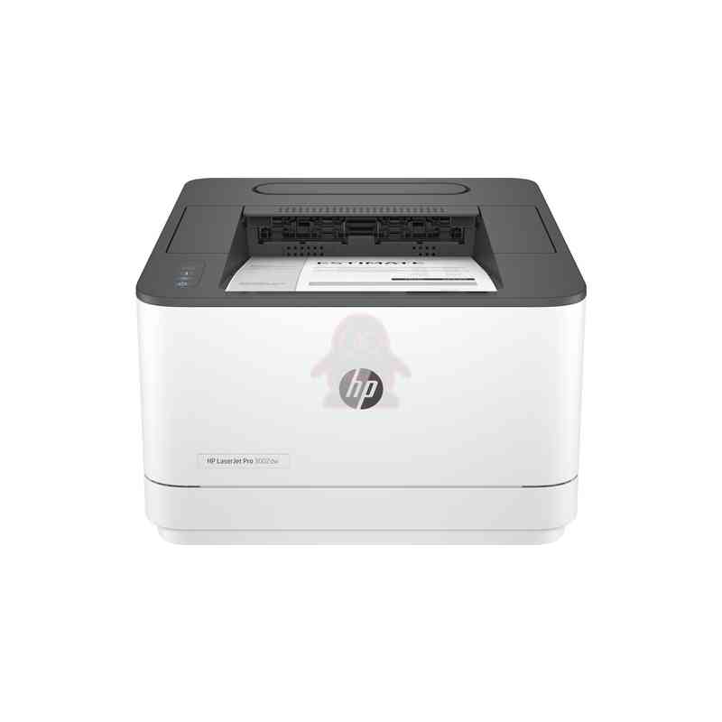 HP Stampante LaserJet Pro 3002dw