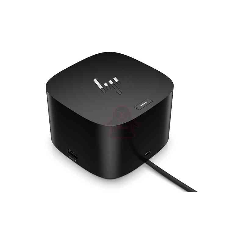 HP Dock Thunderbolt 120 W G4