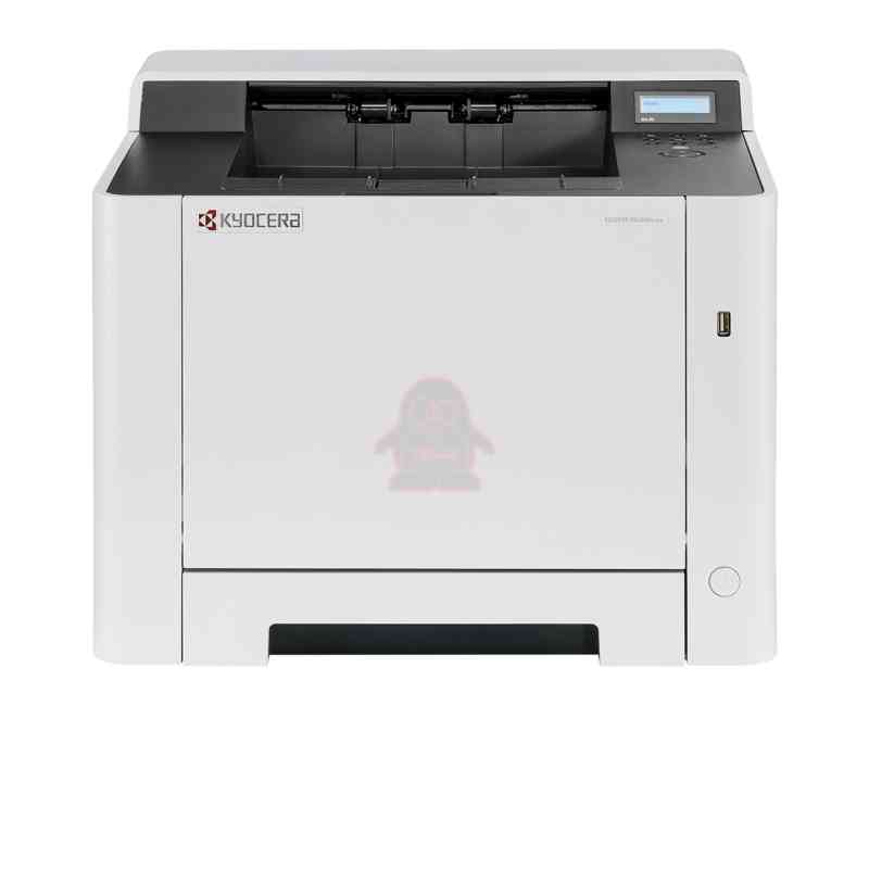 KYOCERA ECOSYS PA2100cwx A colori 1200 x 1200 DPI A4 Wi-Fi