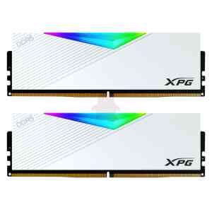 ADATA LANCER RGB memoria 32 GB 2 x 16 GB DDR5 6400 MHz