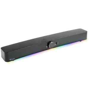 itek S100 Nero 1.0 canali 10 W