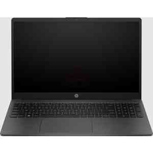 HP 255 15.6 inch G10 Notebook PC AMD Ryzen™ 5 7520U Computer portatile 39,6 cm (15.6") Full HD 8 GB DDR4-SDRAM 512 GB SSD Wi-Fi 6 (802.11ax) FreeDOS Argento