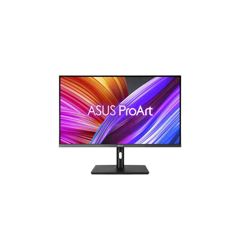 ASUS ProArt PA32UCR-K Monitor PC 81,3 cm (32") 3840 x 2160 Pixel 4K Ultra HD LED Nero